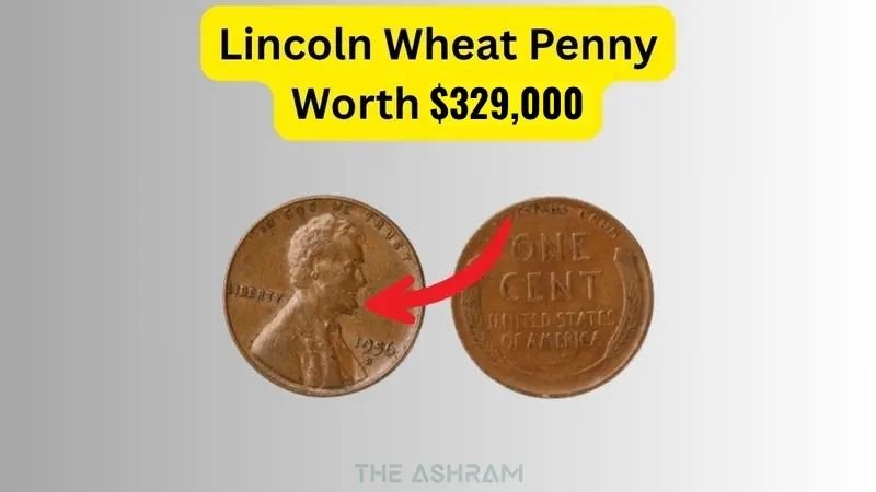 This Rare 1943 Lincoln Wheat Penny Is Worth More Than a Luxury Car