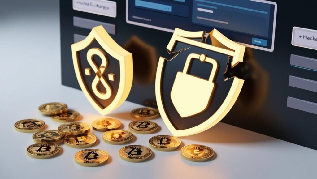How To Avoid Rare Coin Scams in 2025