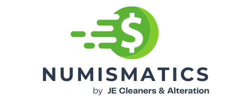 Numismatics 